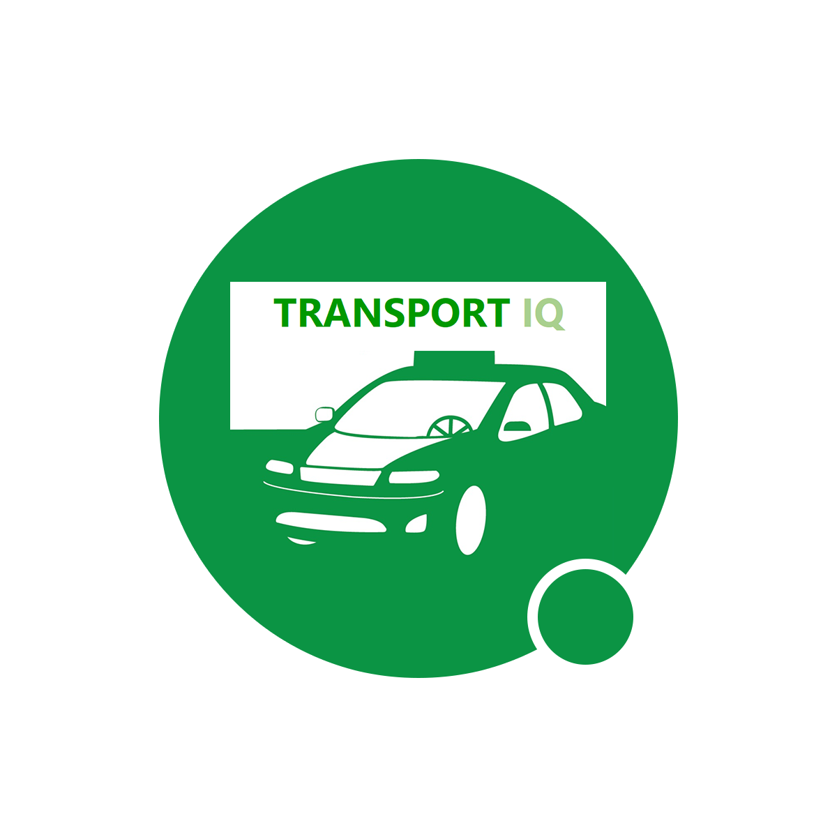 Transport-IQ-1